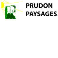 Prudon Paysages