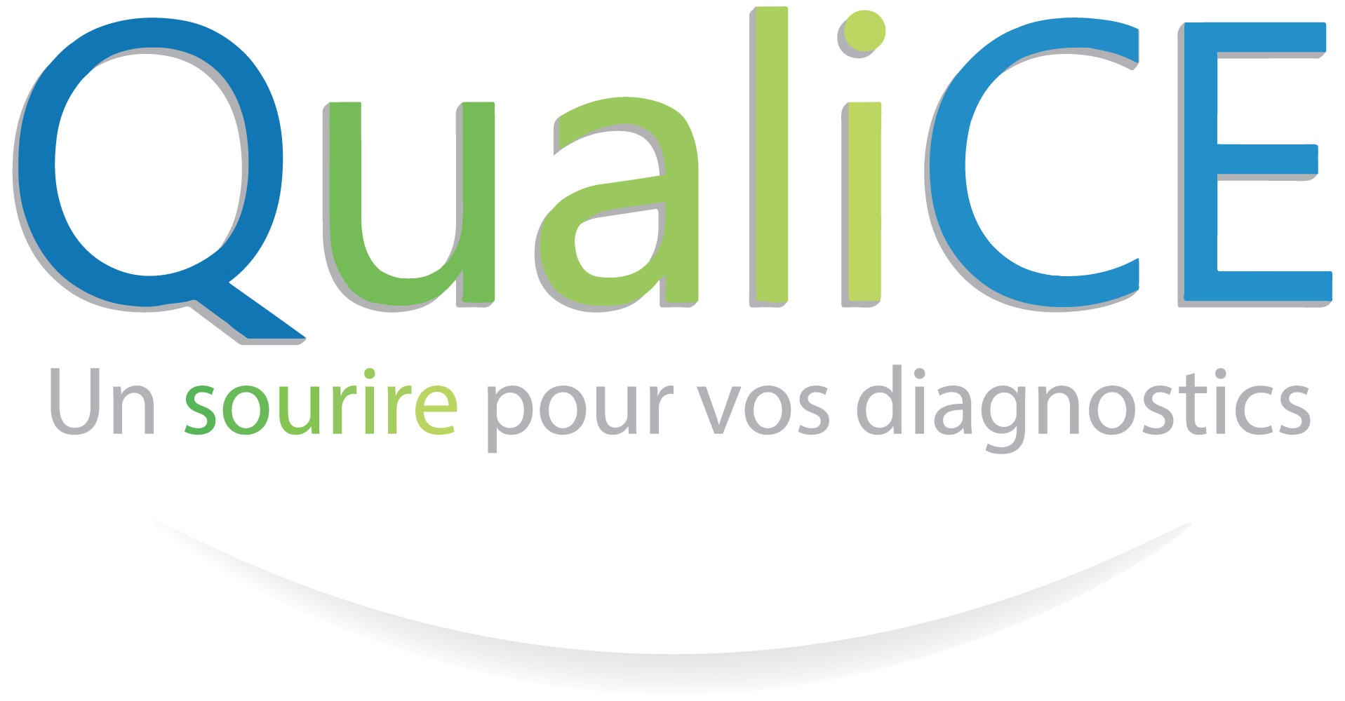 logo-QualiCE