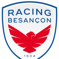 RACING BESANCON - Licenciés