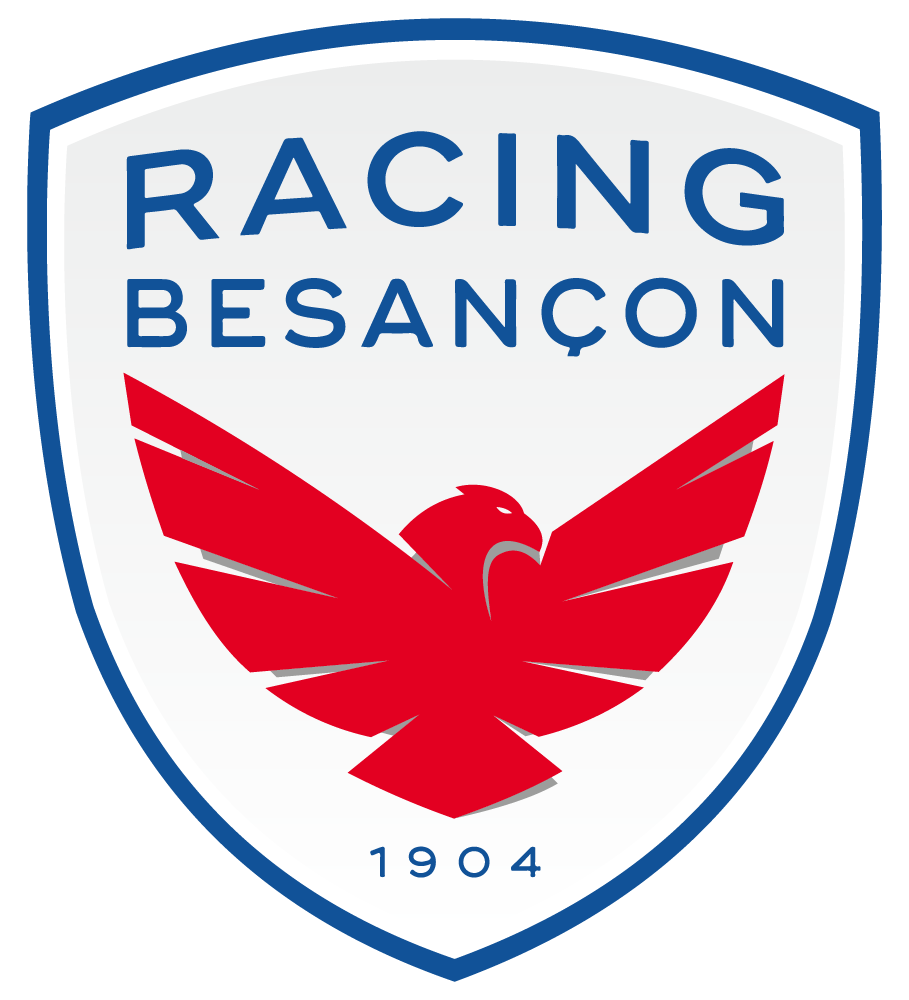 logo-RACING BESANCON - Sponsors