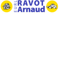 Ravot Arnaud