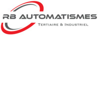 RB AUTOMATISMES