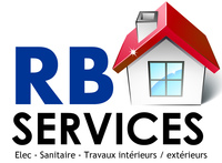 RB Services
