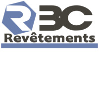 RBC REVETEMENTS