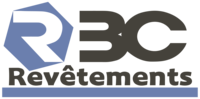 Logo RBC REVETEMENTS