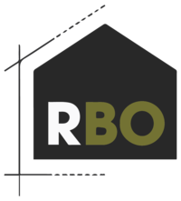 Logo RBO REALISATIONS