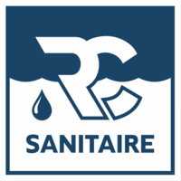 RC SANITAIRE ALSACE