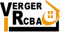 Logo RCBA
