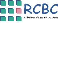 RCBC RHENANE CARRELAGE BAIN CONCEPT