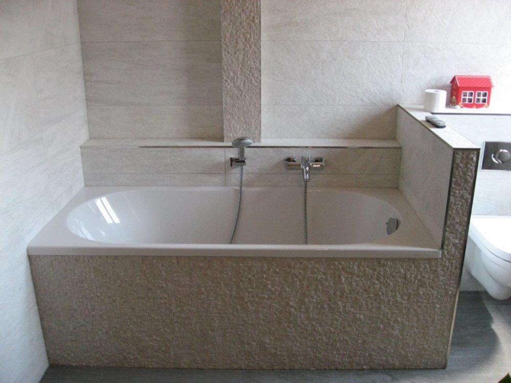 rcbc-rhenane-carrelage-bain-concept-plomberie-sanitaires-2.jpeg
