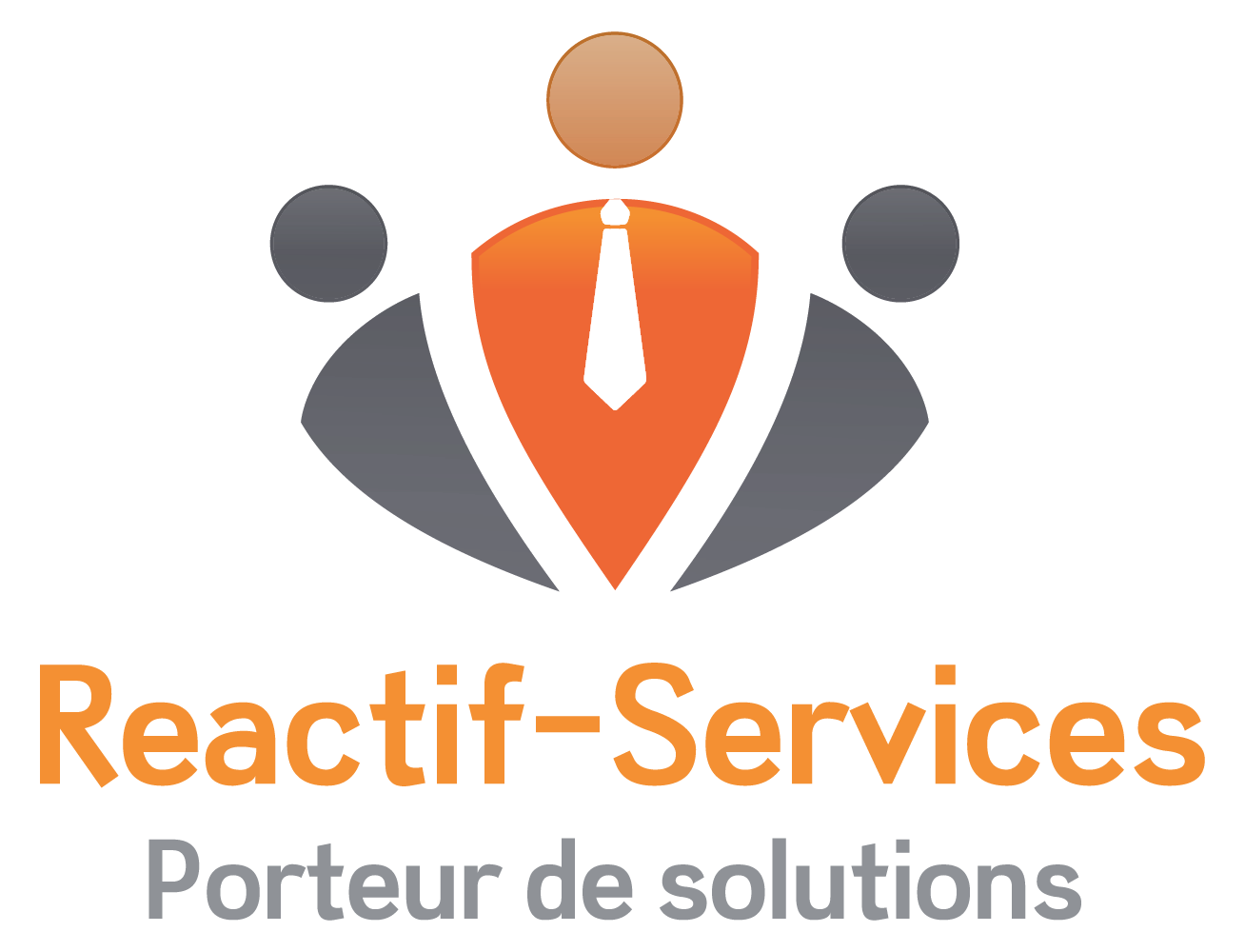 logo-REACTIF SERVICES