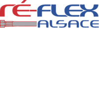 RE-FLEX ALSACE
