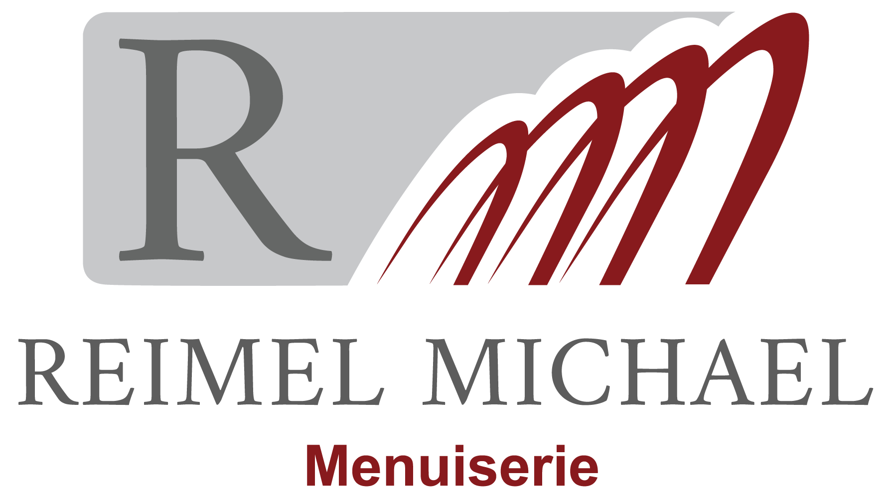 logo-REIMEL MICHAEL