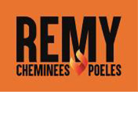 REMY CHEMINEES & POELES