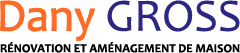 logo-MONSIEUR DANY GROSS
