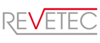 Logo REVETEC & CIE