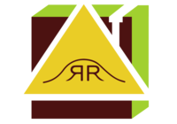 Logo REYNAUD CHARPENTE