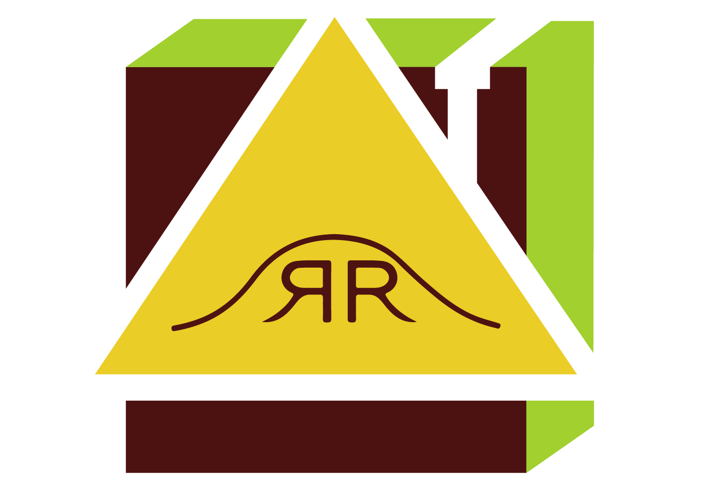 logo-Reynaud Charpente