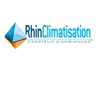RHIN CLIMATISATION