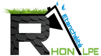 Logo RHONALPE ETANCHEITE