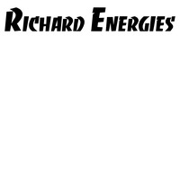 RICHARD ENERGIES