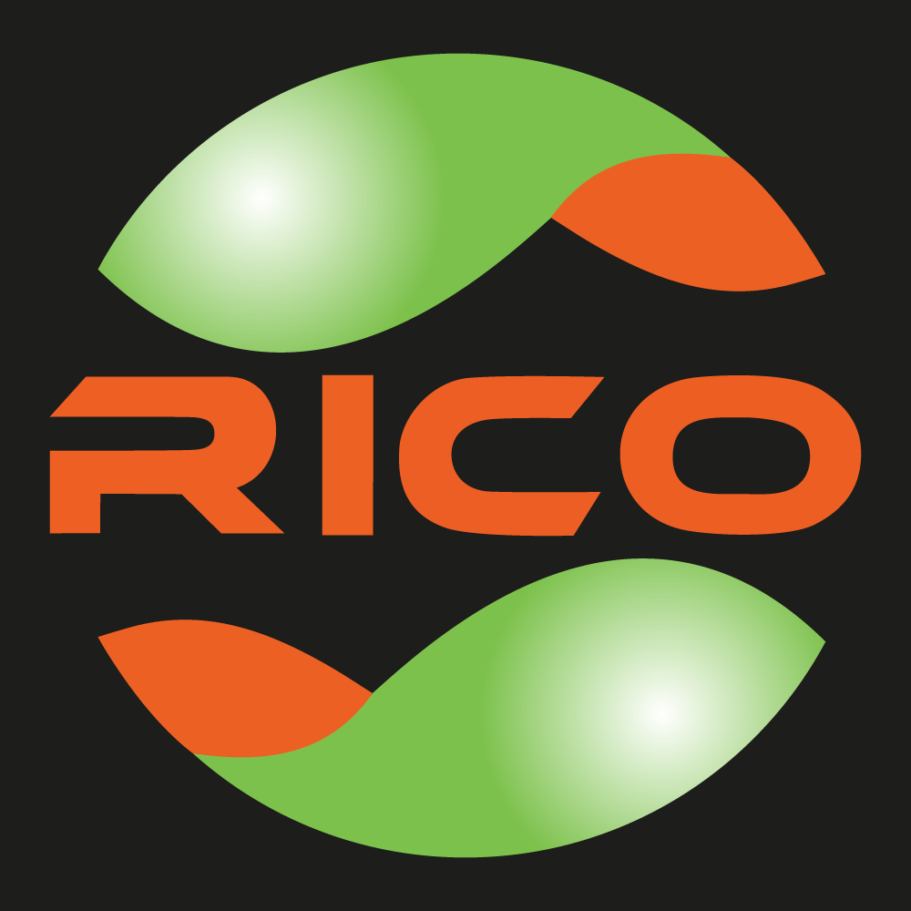 logo-RICO PAYSAGE