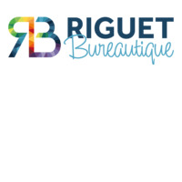 RIGUET BUREAUTIQUE