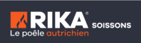 Logo RIKA SOISSONS
