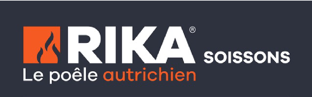 logo-RIKA SOISSONS