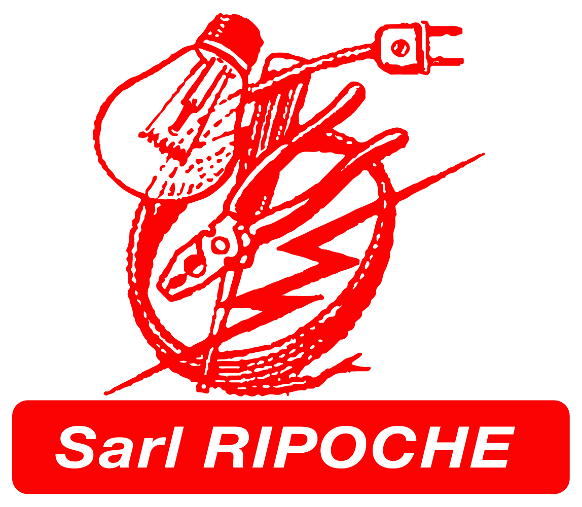 logo-RIPOCHE