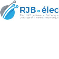 RJB-ELEC