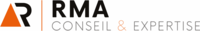 Logo RMA CONSEIL ET EXPERTISE