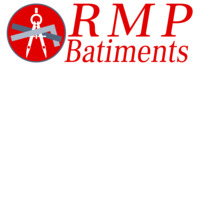 RMP BATIMENTS