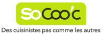 Logo Socooc Mâcon