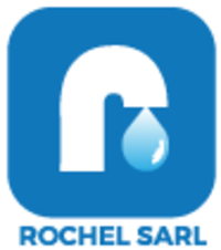Logo ROCHEL