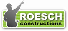logo-ROESCH CONSTRUCTIONS