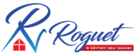 Logo SARL ROGUET