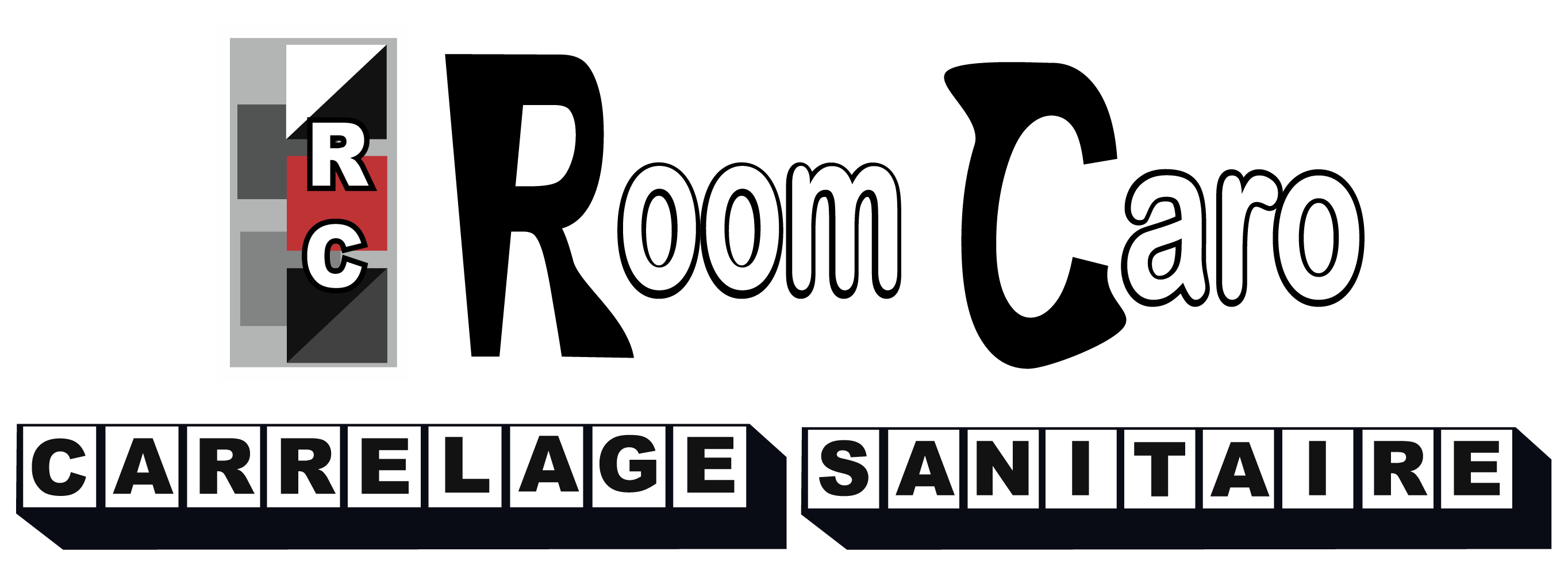 logo-ROOM CARO