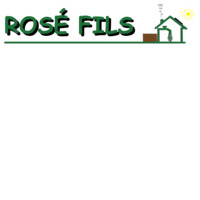 ROSE FILS