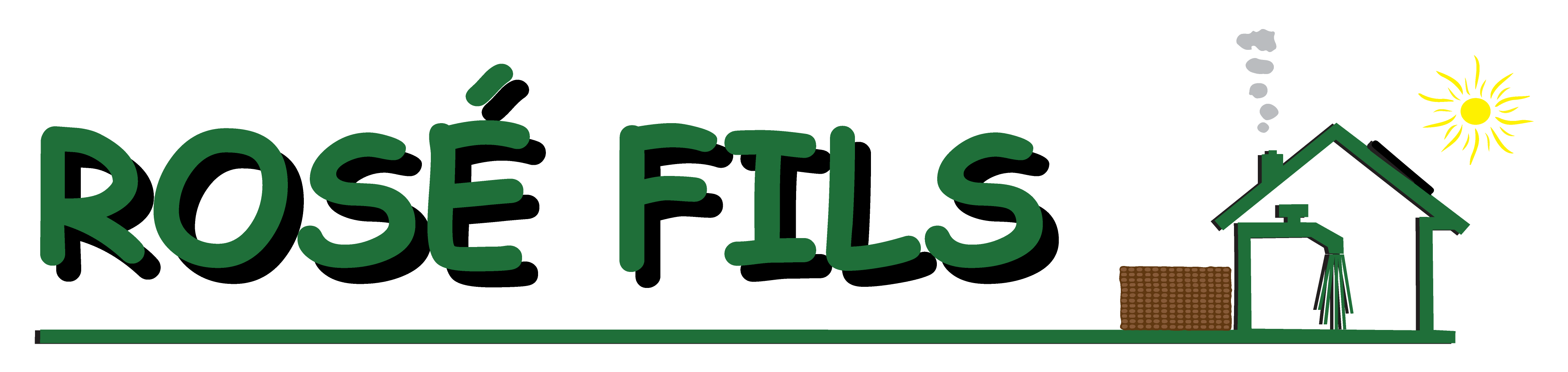 logo-ROSE FILS
