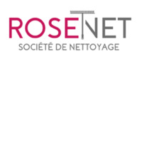 ROSE'NET