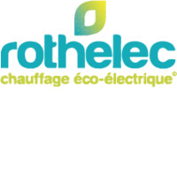 ROTHELEC