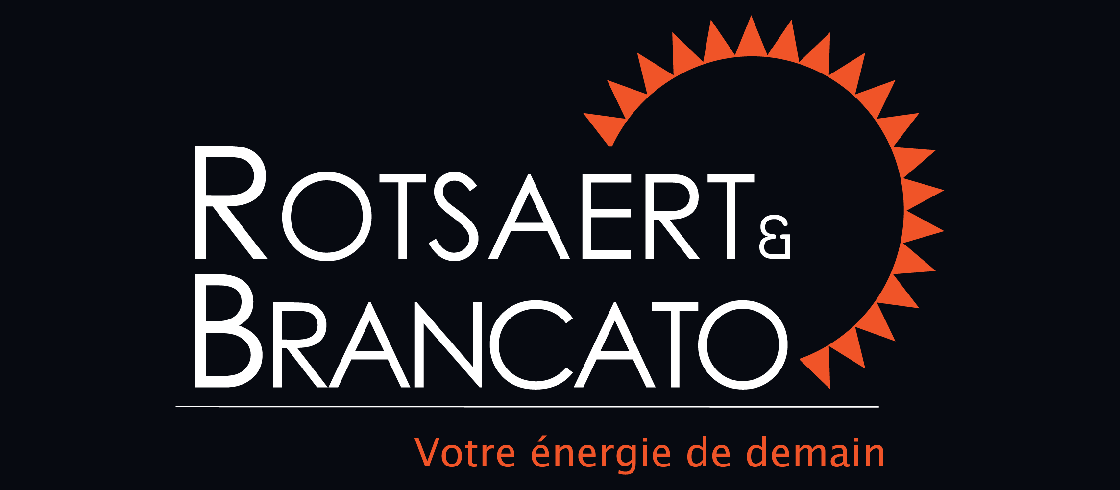 logo-Rotsaert & Brancato
