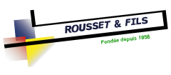 logo-ROUSSET ET FILS