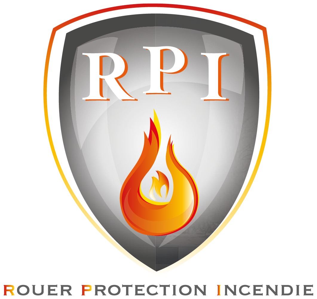 logo-R.P.I. ROUER PROTECTION INCENDIE
