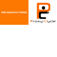 R&R MANUFACTURING - PROXY CYCLE