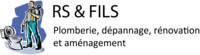 Logo RS ET FILS