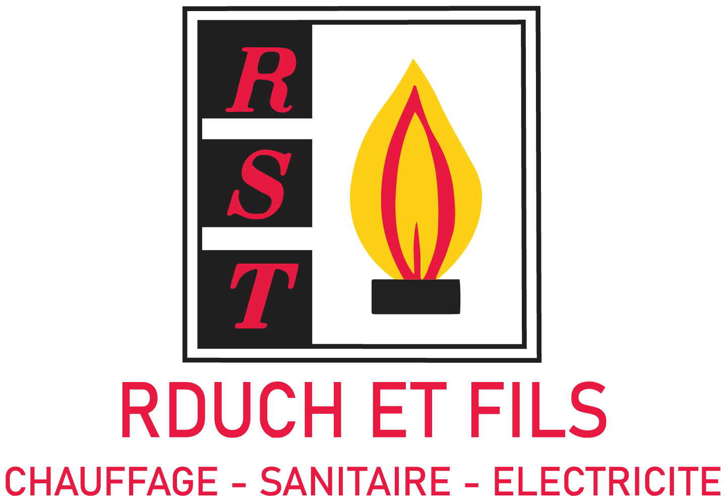 logo-R S T RDUCH ET FILS