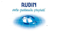 Logo RUBIN NETTOYAGE