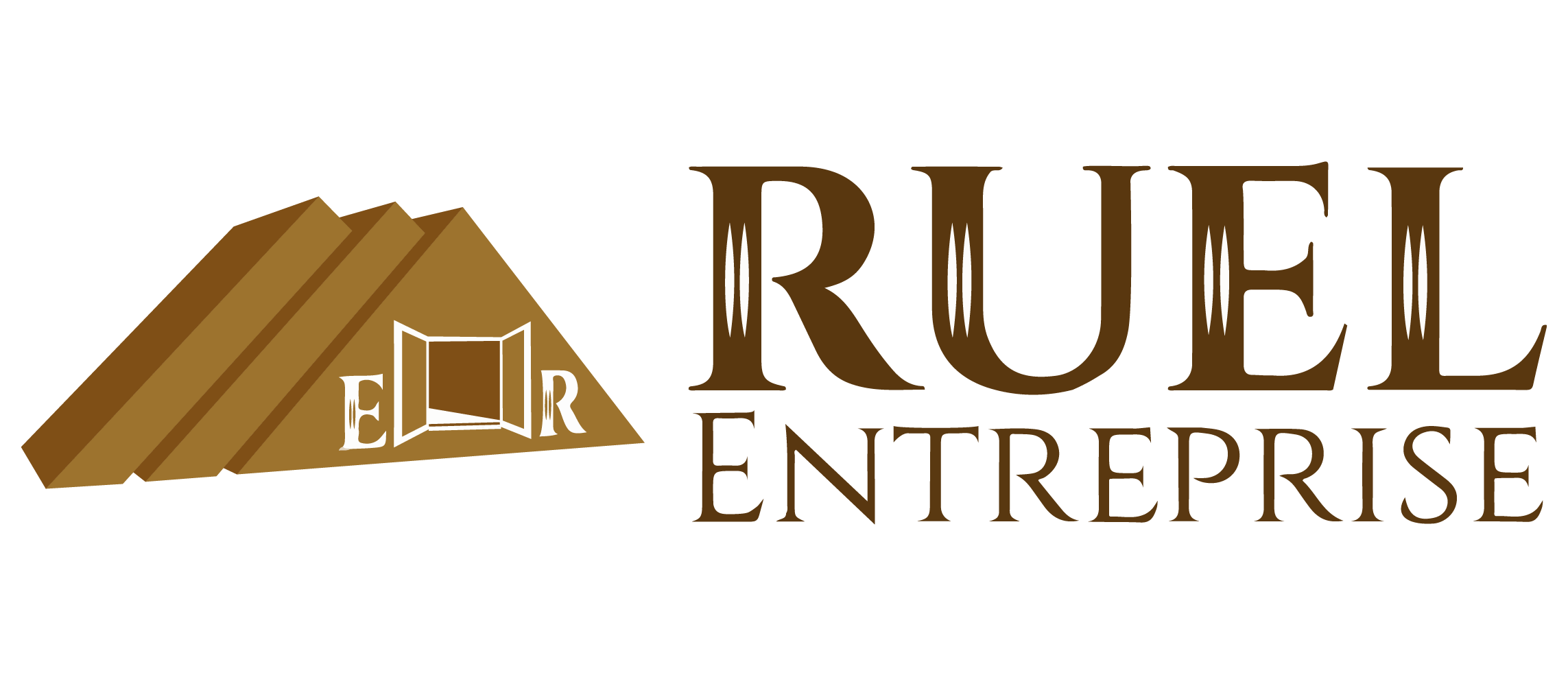 logo-ENTREPRISE RUEL